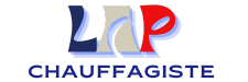 Chauffagiste Castelnau-le-Lez Logo